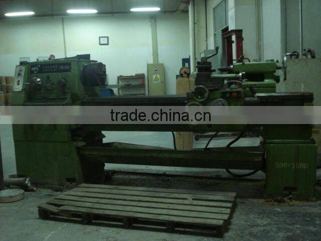 High impact strength low coefficient of friction Ceramic cylinder liner