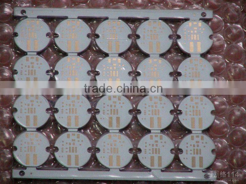pneumatic type pcb depaneling machine with low stress CWVC-3