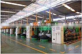 Direct buy car tires china tires supplier car tires