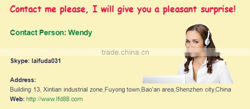 2016 led plastic key chain,flashlight led keychain , led key chain for Christmas gifts