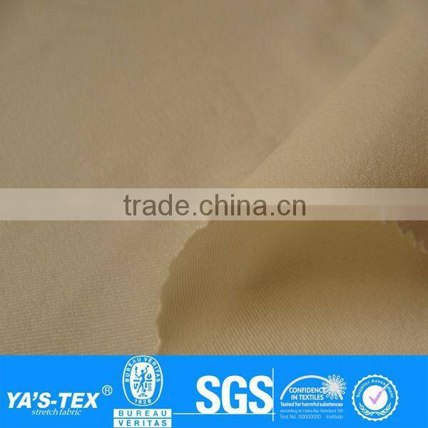 Dry quick yoga waterproof breathable fabric