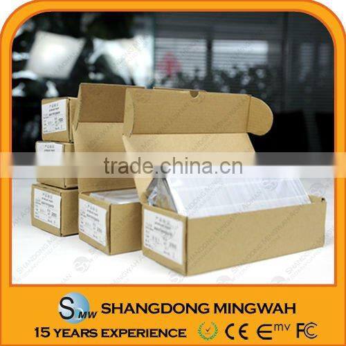 RFID 125khz Card For Access Control