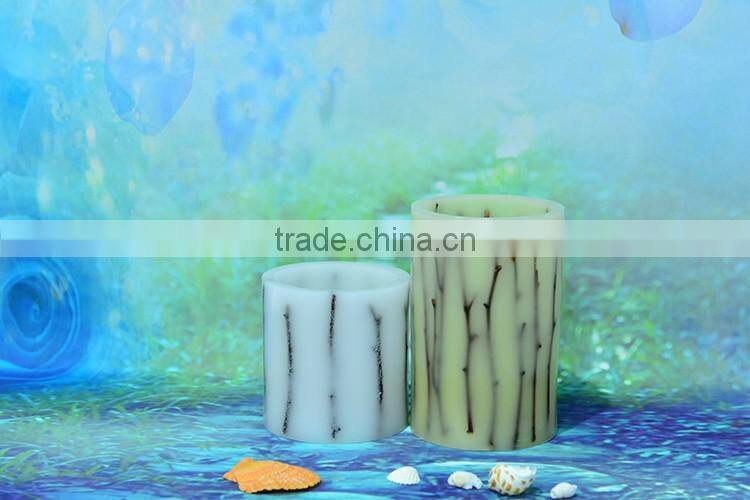 christmas eve candle light service brauneck simulated candle light