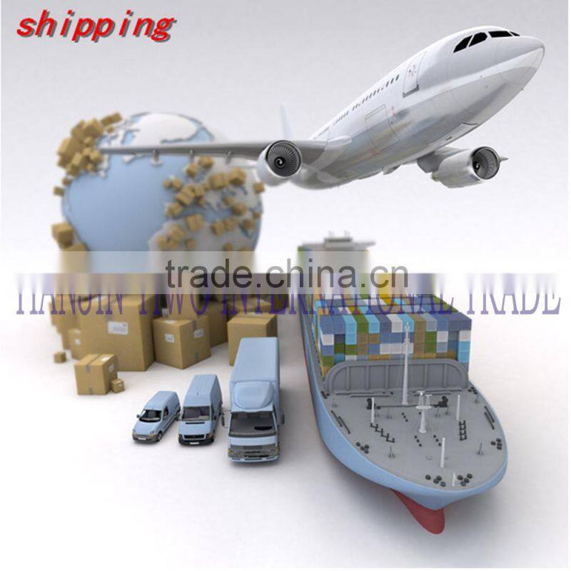 100% Cotton fashion style light weight men's casual vest