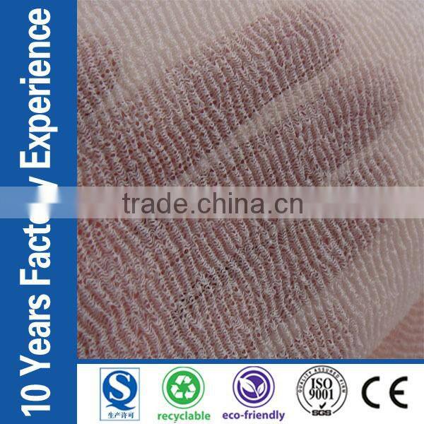 Removal deak skin cell Tan removal mitt