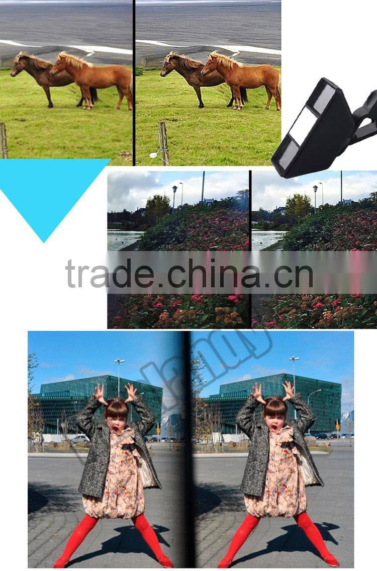 6axis gyro rc quadcopter 3d camera mini camera 20 meter ir distance 3d cctv camera