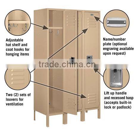 Ebay china steel furniture /best selling product /furniture modern