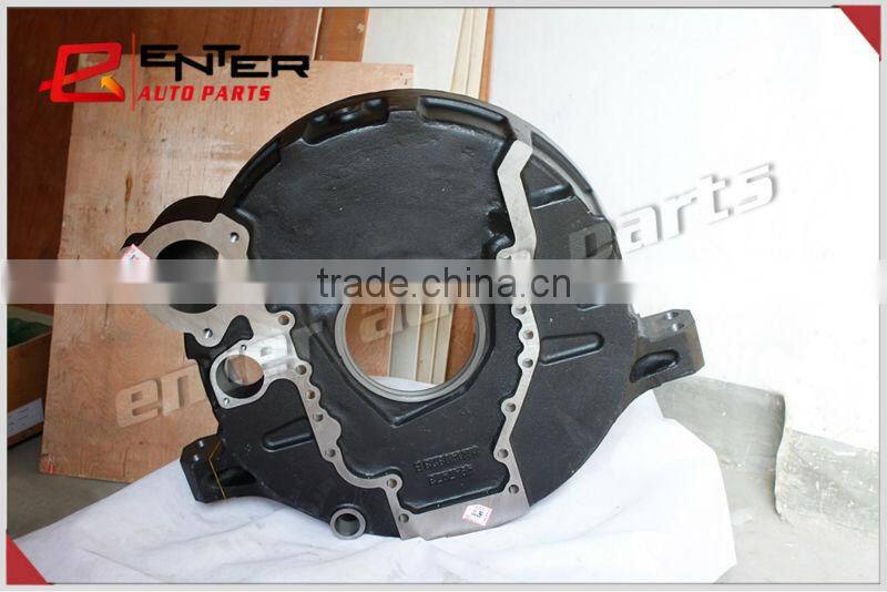 Hot sale Diesel Engine Flywheel
