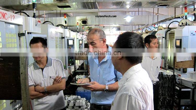 Brand New Beginner Pro Scooters Factory Promotion