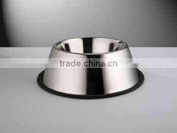Dog bowl/Pet Dishes/Feederers and Waterers/comederos