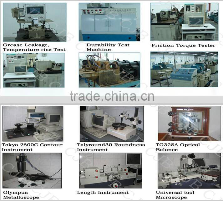 World Class CJB TM-SC04A86 Bearings for Motorcycle Industry22x56x15