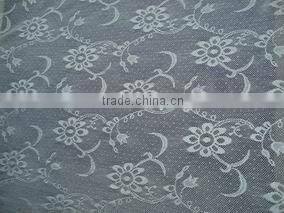 fashion swiss lace fabric