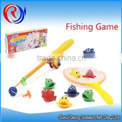 Smart toys 2015 plastic finger football for kids