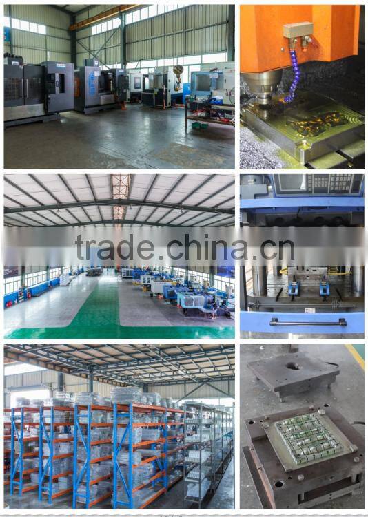 big heart chocolate mould