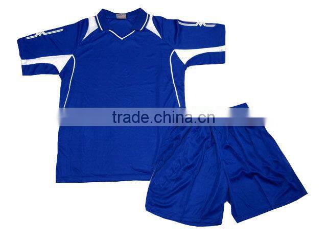 custom sublimated new style professional women volleyball uniform designs
