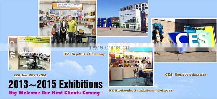 For Google Nexus 6P Flip Wallet Leather Case Stand Cover