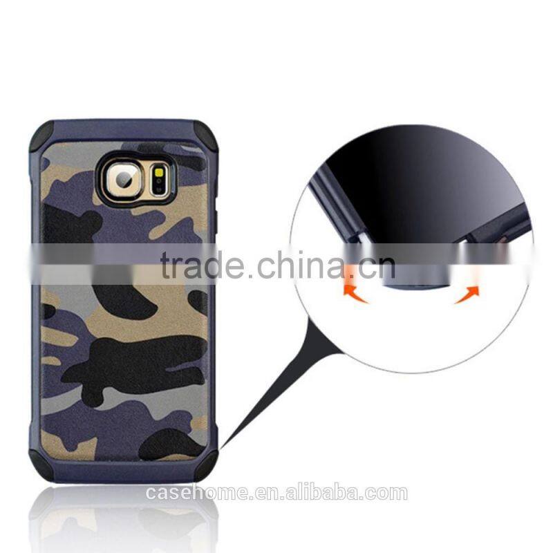 New hot sales Hard TPU+PC case For Samsung Various Models Back Case Cover Armor Rugged Dual Layer