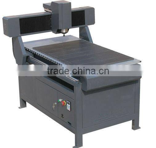 Price of cnc wood carving machine for sale