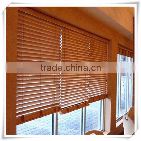 Mechanisms for Roller Blinds Outdoor Bamboo Blinds Cabinet Blinds
