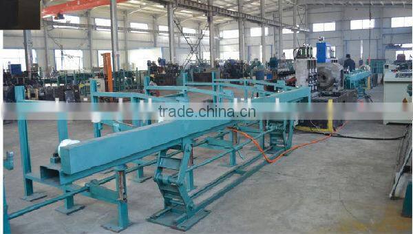 Low-cost metal bar turning tools