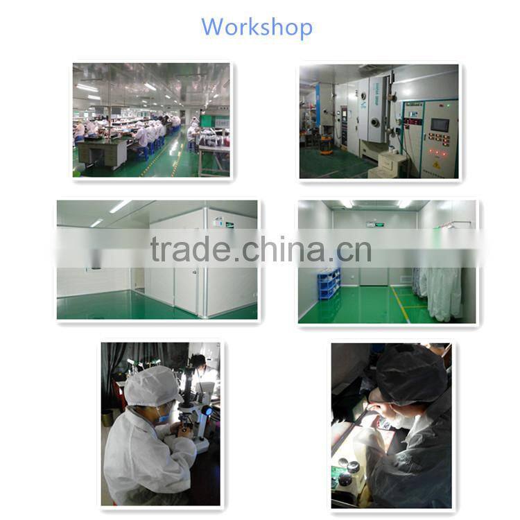 3 in 1 0.65x wide angle universal clip180 degree fisheye lens for iphone mobile phone