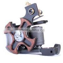 tattoo machine