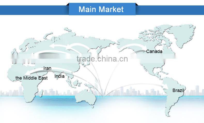 Good Quality Supplier of SDS MAX Drill Bits