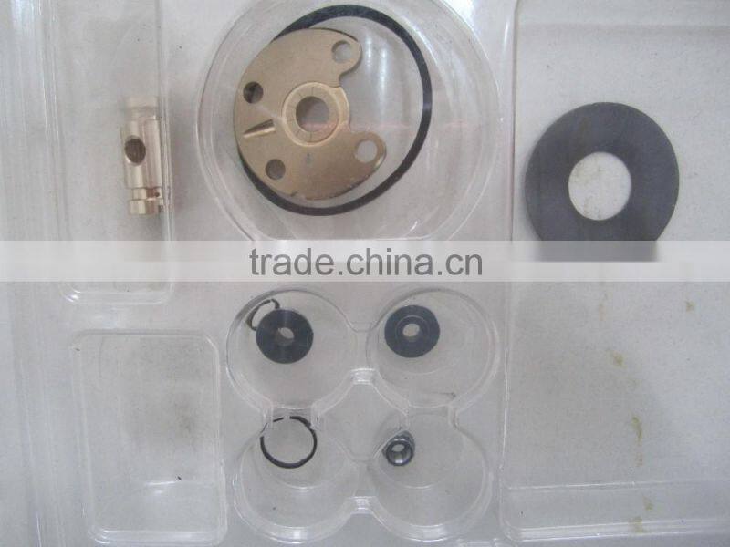 GT1544V 740821-0001 740821-0002 750030-0001 750030-0002 753420-0002 753420-0003 turbocharger repair kit