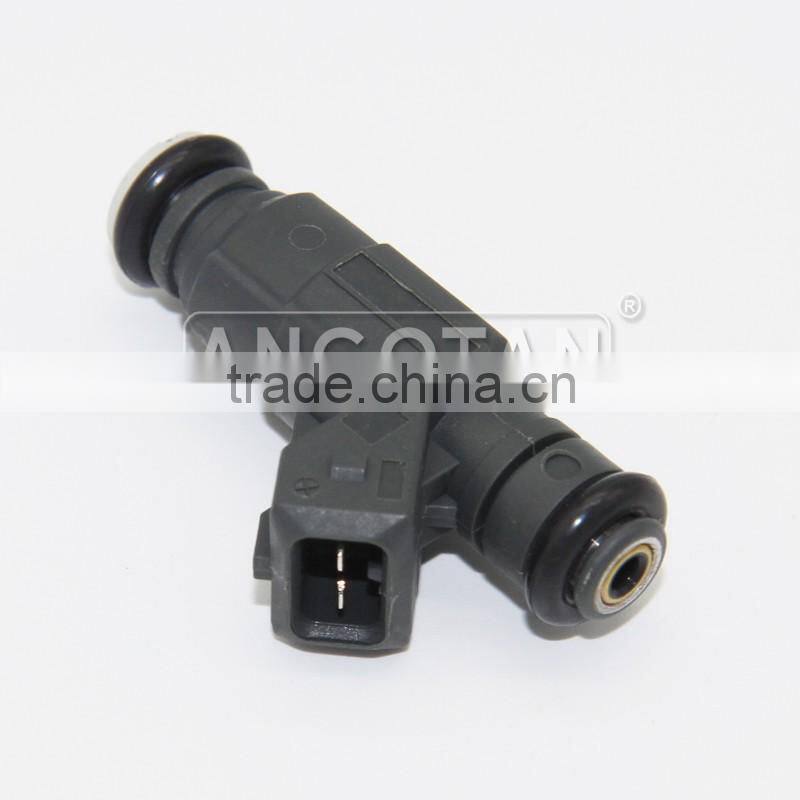 ANGOTAN Original Fuel Injector 0280155964