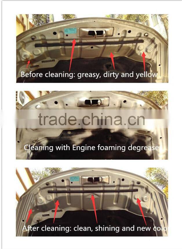 Best engine surface cleaner engine degreaser