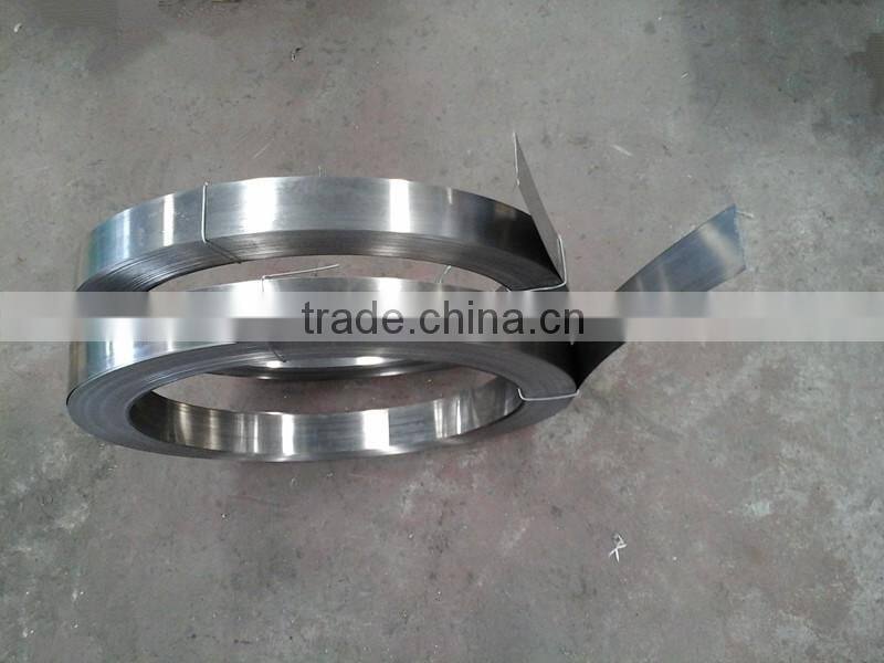 Alchrome nichrome resistance alloy bar 0Cr21Al4 0.1mm round bar