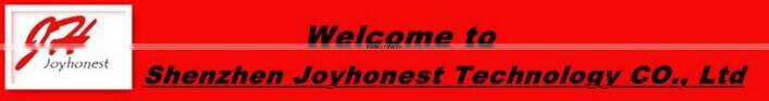 2202N 50 thousand Mega new PCB camera board for rc drone and helicopter