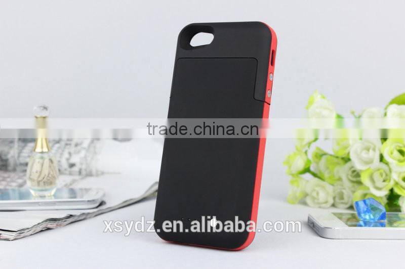 charger case for iphone6 battery case,for iphone6 charger case,for iphone6 charging cover