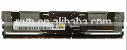 ddr2 memory selling with big market in USA