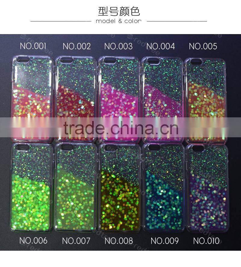 Wholesale 2016 NEW Style BLING Phone Case PC Phone Case