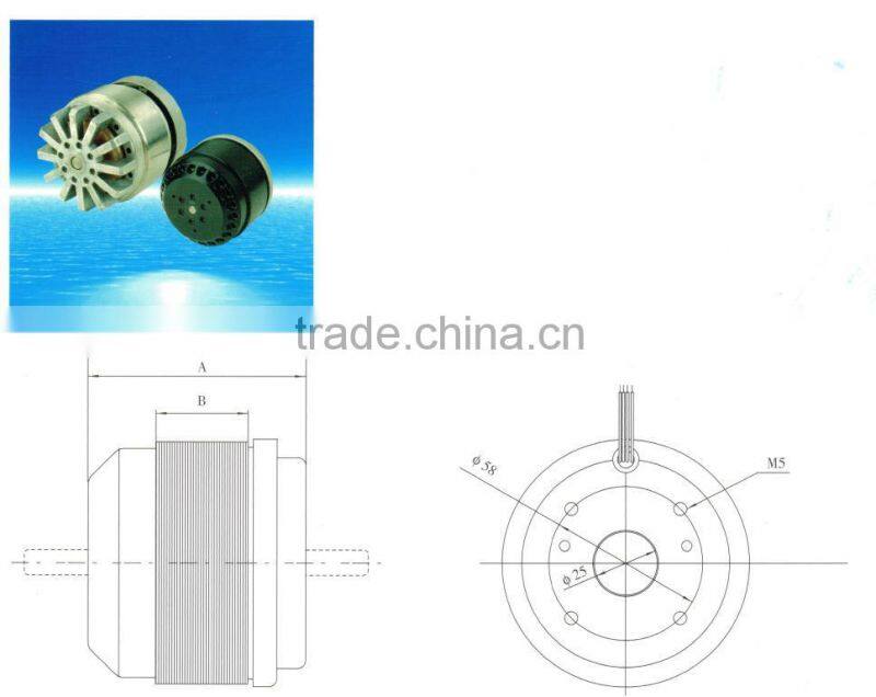 blower fan
