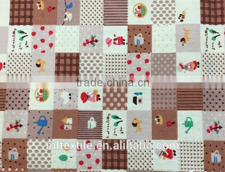 100% cotton fabric, dyeing fabric/cotton textile in fabric textile