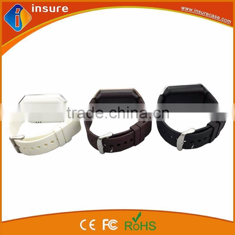 best cheap smartwatches DZ09 for IOS and Andriod system