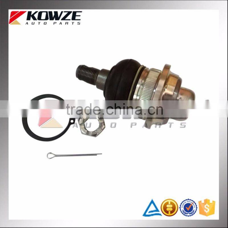 LH Lower Front Suspension Arm ASSY For Mitsubishi L300 P01W P02W P03W P04W P05W MB527383