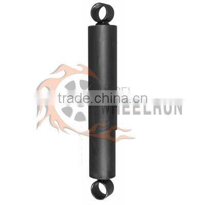 Kamaz shock absorber 5336-2905006-01