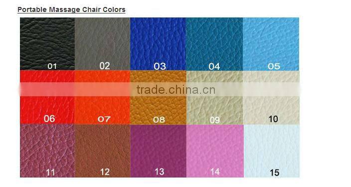 Japanese massage table japanese folding table Vending massage chair