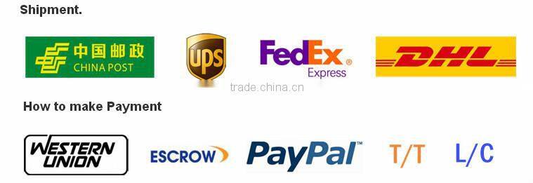 custom taekwondo poomsae uniforme