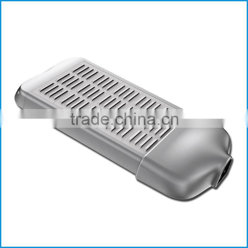 Shenzhen Led Street Lamp 120w