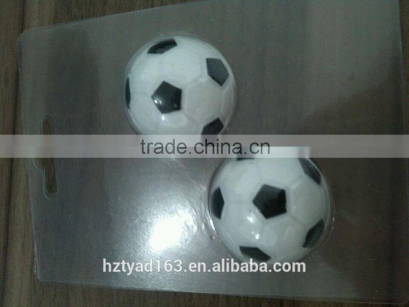 Shoes deodorant balls