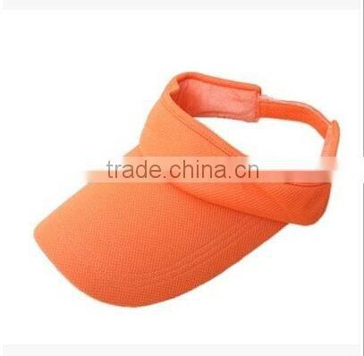 headwear visor wholesale & cap visor custom