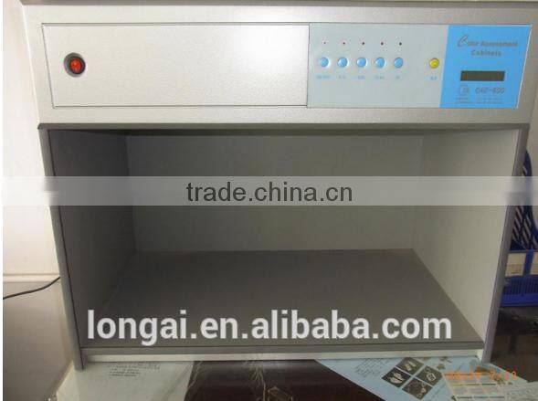 polyester wholesale packing ribbon satin ribbon with custom printed logo