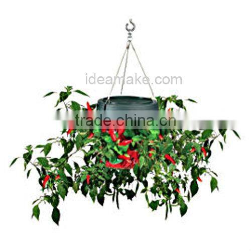 Topsy Topside Down Turvy Tomato Planter As Seen On TV