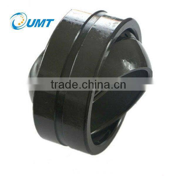 F 12mm POS12L Male Threaded Rod End Joint Bearing