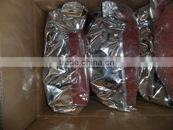 2014 New ningxia dryed goji berry Organic ningxia goji berry