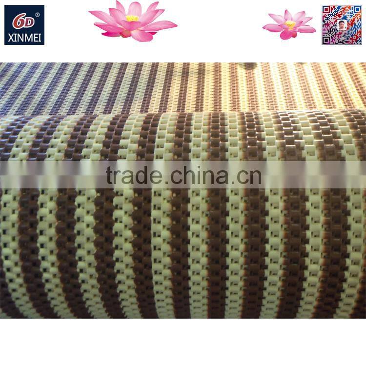 Hot Sell Comfort Mat Anti-fatigue Kitchen Mat